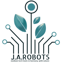 jarobots com aanmelden inloggen korte link kopiëren deze inhoud ...